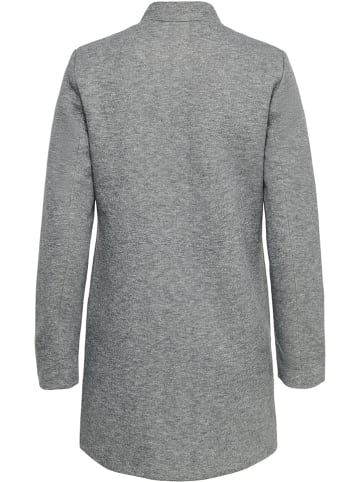 ONLY Blazer "Soho" in Grau