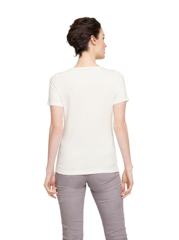 Heine Shirt crème