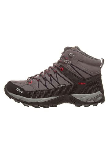 CMP Trekkingboots "Rigel" grijs