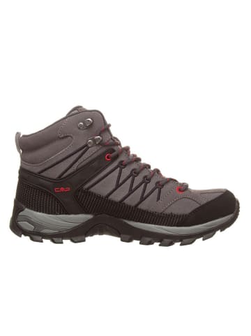CMP Trekkingboots "Rigel" grijs