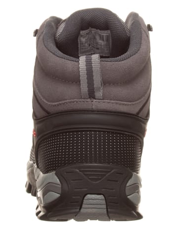 CMP Trekkingboots "Rigel" grijs