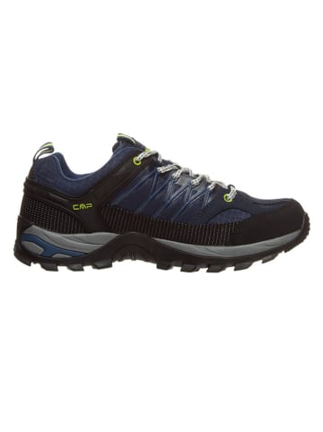 CMP Trekkingschoenen "Rigel" donkerblauw