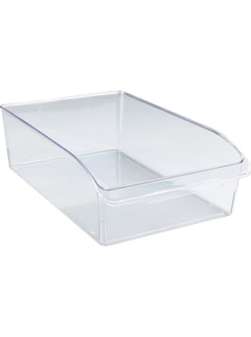 Wenko Organizer do lodówki - 20 x 9,5 x 31 cm