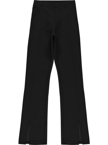 Cars Broek "Sary" zwart