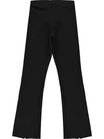 Cars Broek "Sary" zwart