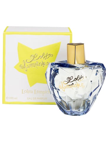 Lolita Lempicka Lolita Lempicka - eau de parfum, 100 ml