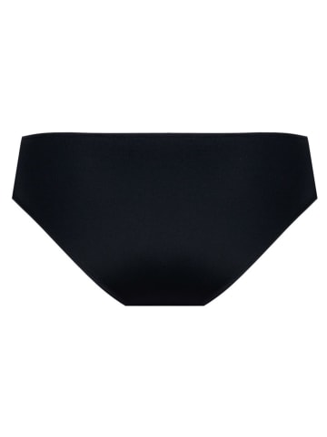 Wiesmann Slip "Holly" in Schwarz
