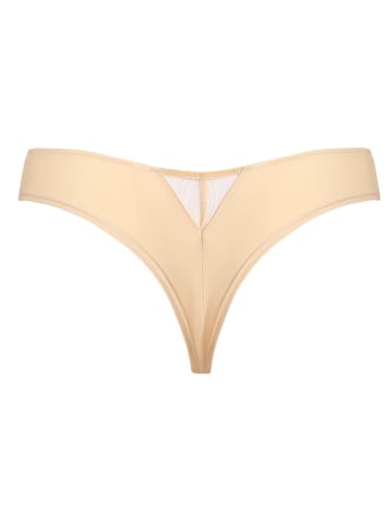 Wiesmann String "Isabelle" in Beige