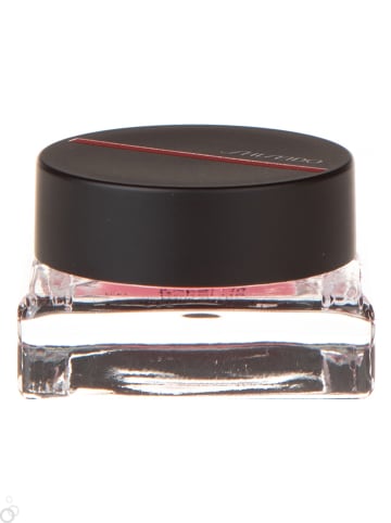Shiseido Rouge "Minimalist Whipped Powder Blush - 08 Kokei", 5 g