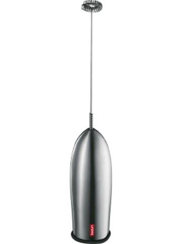 bodum Spieniacz "Schiuma" do mleka - wys. 22,5 cm