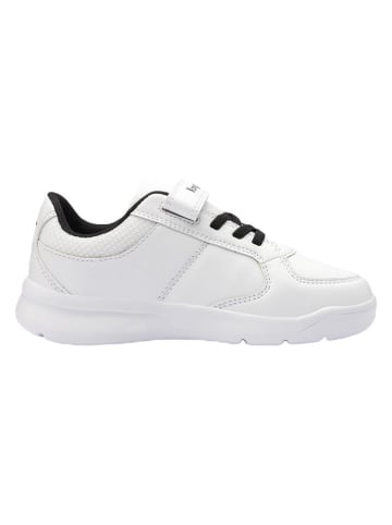 Kangaroos Sneakers "K-Cope EV" wit