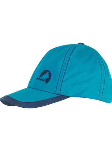 finkid Pet "Taikuri" blauw
