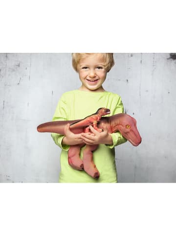 moses. Mitwachsende Spielfigur "Tyrannosaurus Rex" - ab 3 Jahren