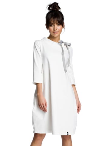 Be Wear Tuniek crème