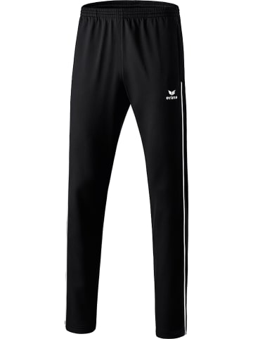 erima Spodnie sportowe "Shooter 2.0" w kolorze czarnym