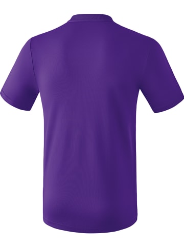 erima Trainingsshirt "Liga Trikot" in Lila