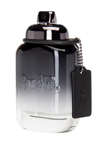 Coach Coach For Men - eau de toilette, 60 ml