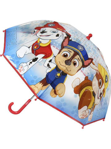 Le Monde du Parapluie Kinderschirm "Patrol" in Bunt - Ø 71 cm