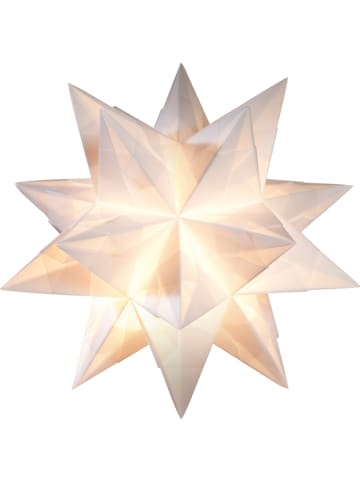 folia PAPER Zestaw w kolorze beżowym do origami - Ø 20 cm