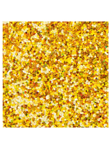 folia PAPER Karton brokatowy (5 szt.) w różnych kolorach - 24,5 x 17,4 cm