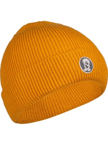 Trollkids Muts "Oslo" oranje