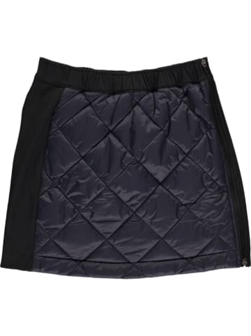 CMP Stepprock in Dunkelblau