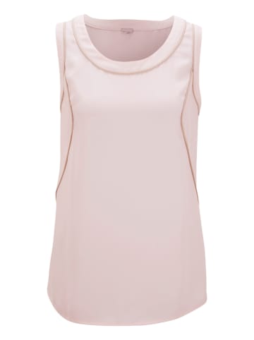 Heine Top in Rosa