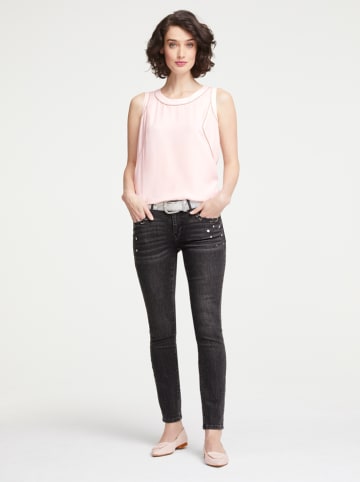 Heine Top lichtroze