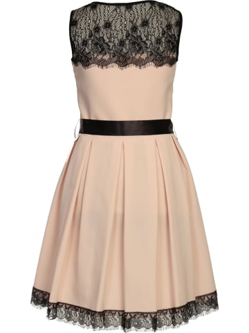 G.O.L.® FINEST COLLECTION Baljurk beige