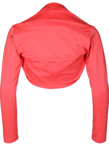 New G.O.L Bolero in Rosa