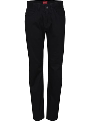 New G.O.L Jeans - Extra weit -  in Schwarz