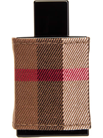 Burberry London - EdT, 30 ml