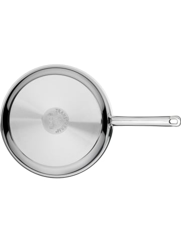 WMF Patelnia "Profi" - Ø 28 cm