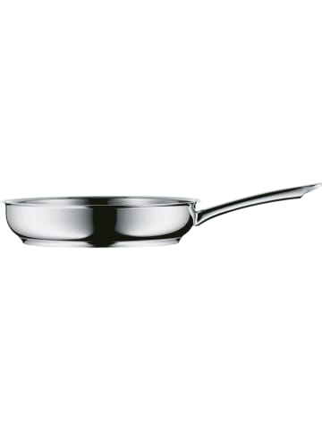WMF Patelnia "Profi" - Ø 28 cm