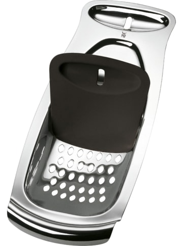 WMF Roestvrijstalen spätzlerasp - (L)35 x (B)14 cm