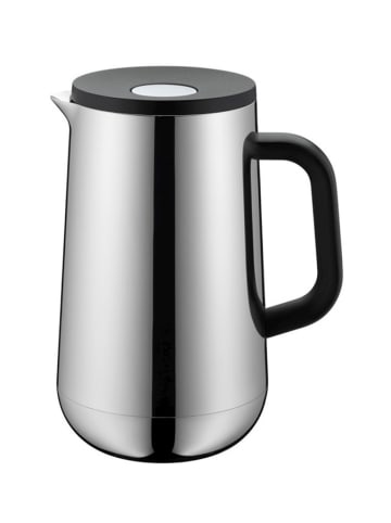 WMF WMF Wärmflaschen & -kissen in Silber