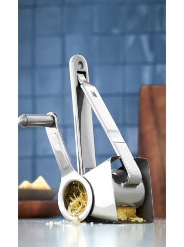 WMF Praska do sera - 18 x 7,5 cm