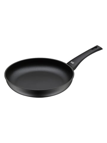 Silit Bratpfanne "Merida" in Schwarz - Ø 28 cm
