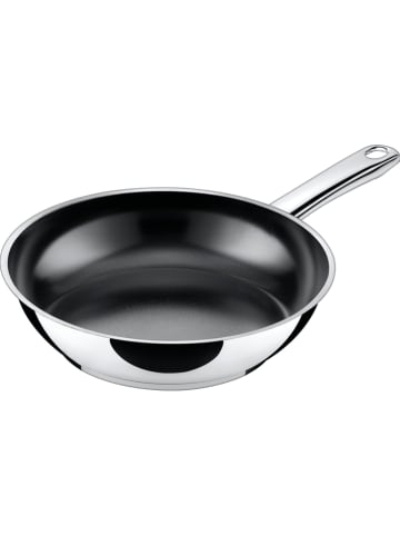 Silit Roestvrijstalen braadpan "Talis" - Ø 20 cm