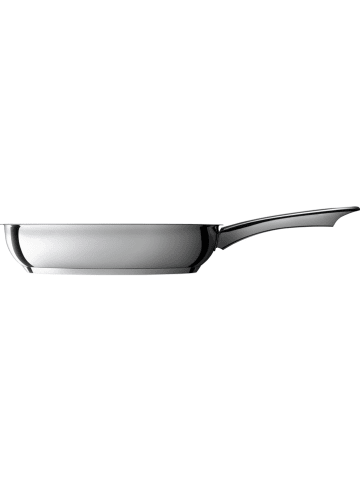 Silit Roestvrijstalen braadpan "Talis" - Ø 20 cm