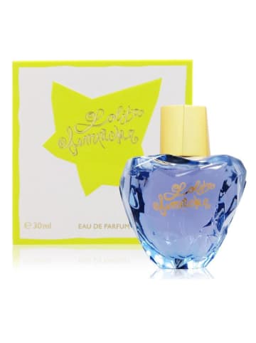 Lolita Lempicka Lolita Lempicka - eau de parfum, 30 ml