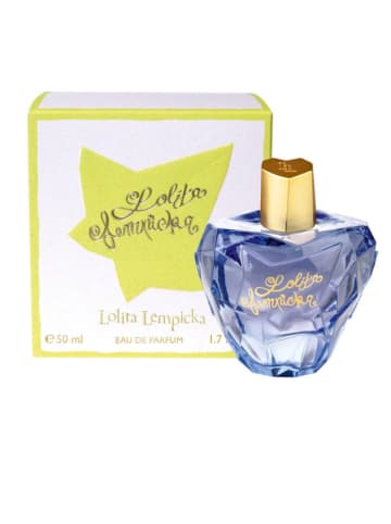 Lolita Lempicka Lolita Lempicka Mon Premier - EDP - 50 ml