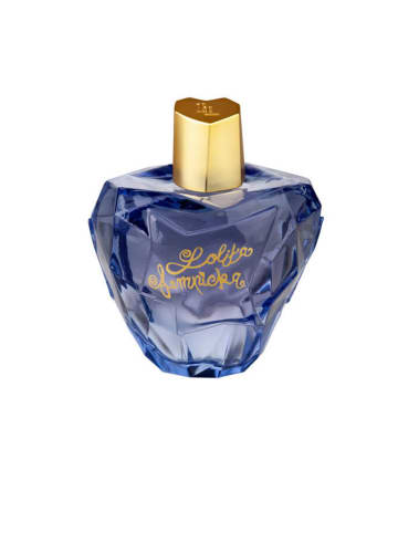 Lolita Lempicka Lolita Lempicka Mon Premier - EdP, 50 ml
