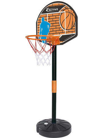Simba Basketball Set mit Ständer - ab 3 Jahren