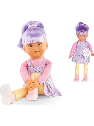 Corolle Pop "Iris" - vanaf 3 jaar