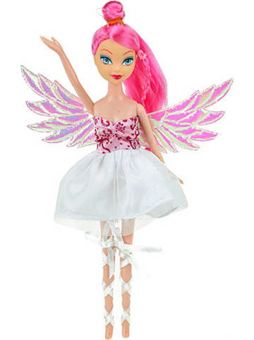 Toi-Toys Pop "Fairies Fee" - vanaf 3 jaar