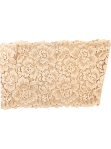 Bye Bra Dijband beige