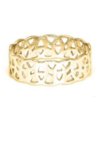 Royal Diamant Gouden ring