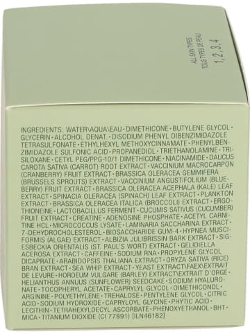 Clinique Żel przeciwzmarszczkowy "Superdefense Gel - SPF 40" - 50 ml