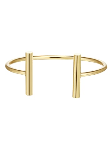 Tassioni Vergulde armband